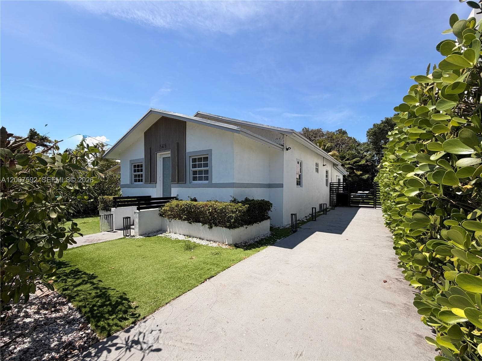 545 NW 52nd St, Miami FL 33127 — 14