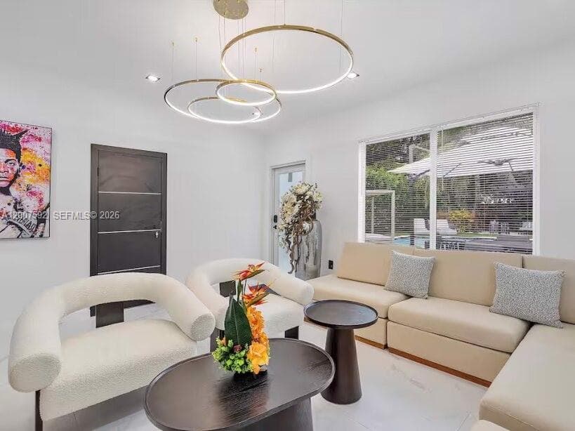 545 NW 52nd St, Miami FL 33127 — 11