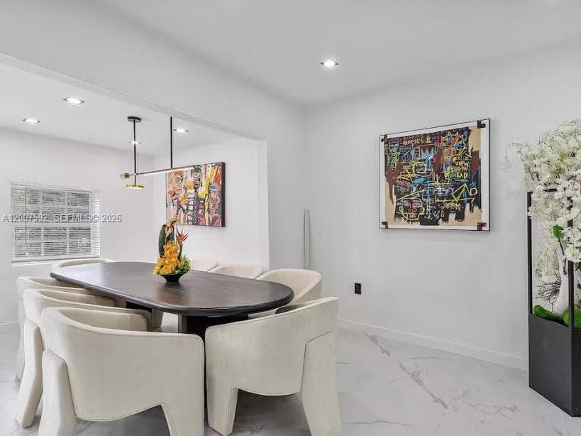 545 NW 52nd St, Miami FL 33127 — 19