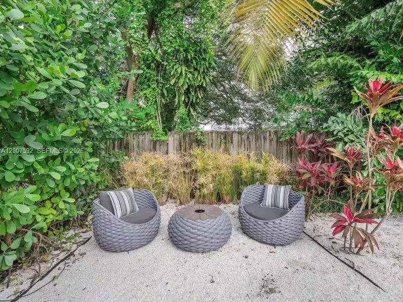 545 NW 52nd St, Miami FL 33127 — 35