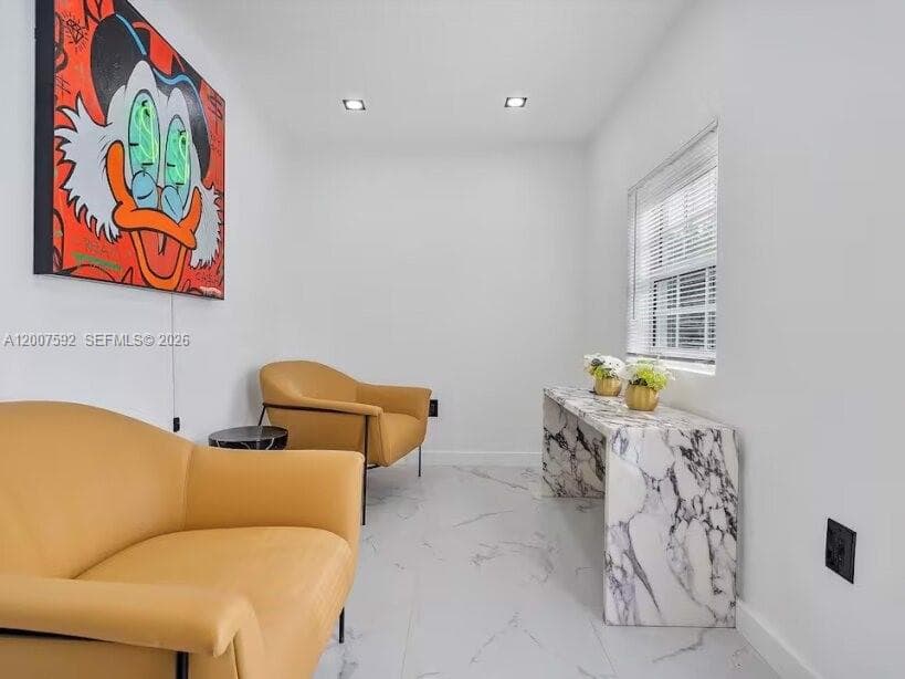 545 NW 52nd St, Miami FL 33127 — 31