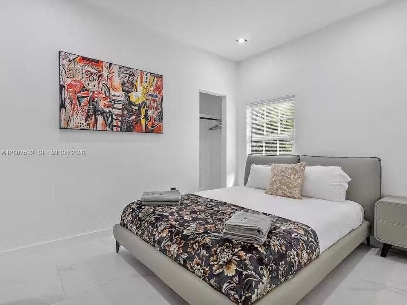 545 NW 52nd St, Miami FL 33127 — 21