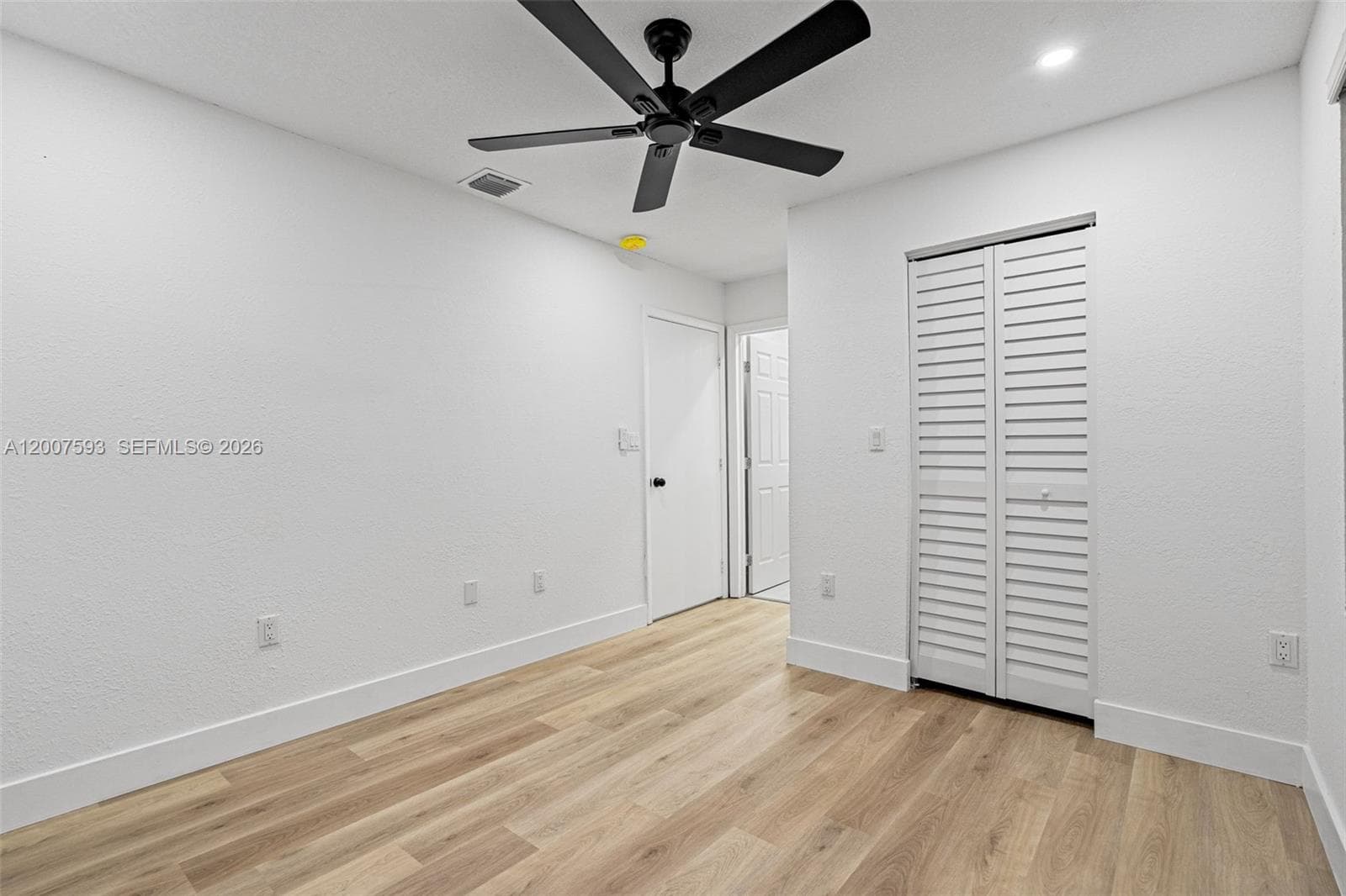 12245 SW 201st Ter, Miami FL 33177 — 23