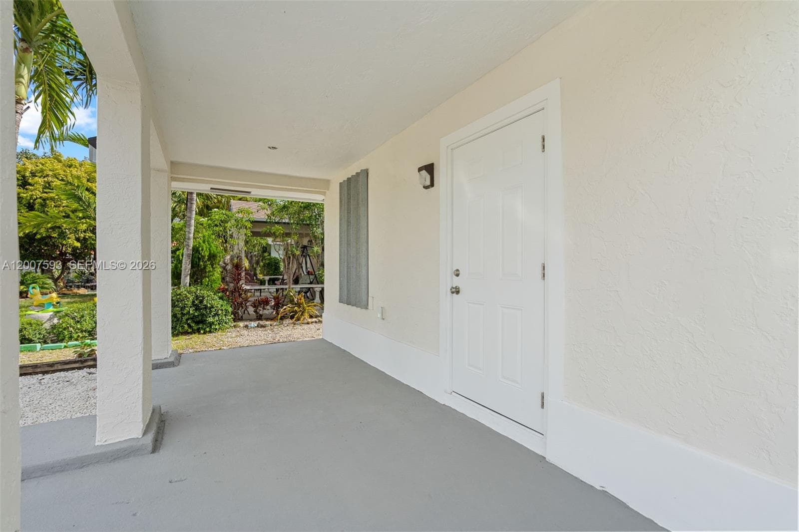 12245 SW 201st Ter, Miami FL 33177 — 6