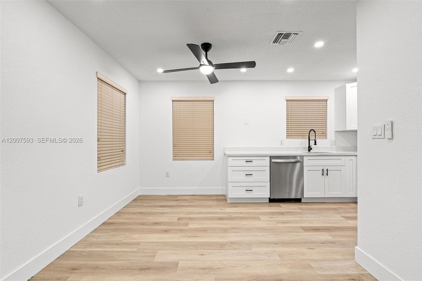 12245 SW 201st Ter, Miami FL 33177 — 13