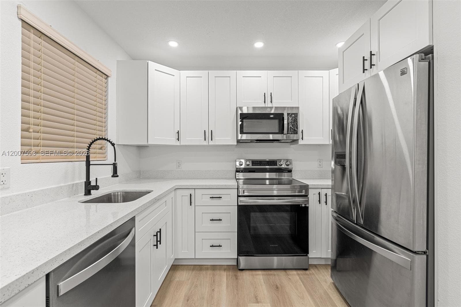 12245 SW 201st Ter, Miami FL 33177 — 17