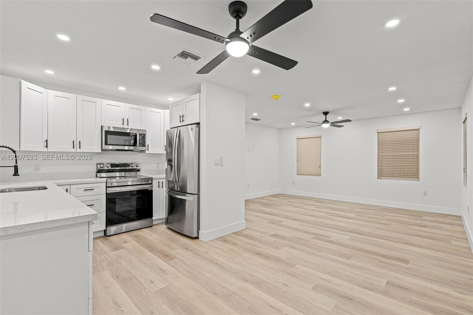 12245 SW 201st Ter, Miami FL 33177 — 16