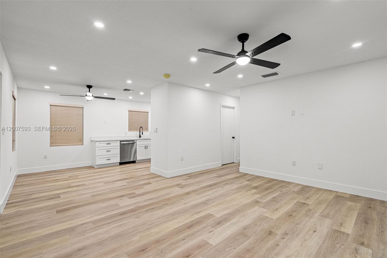 12245 SW 201st Ter, Miami FL 33177 — 12