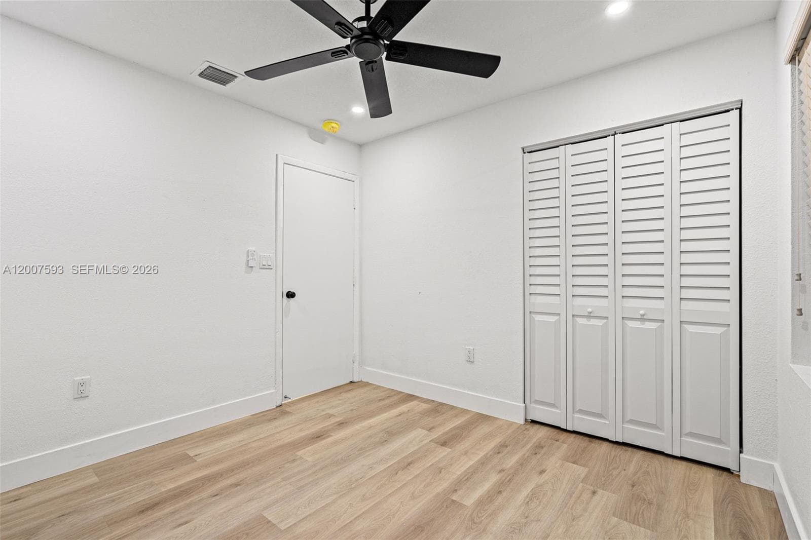 12245 SW 201st Ter, Miami FL 33177 — 26