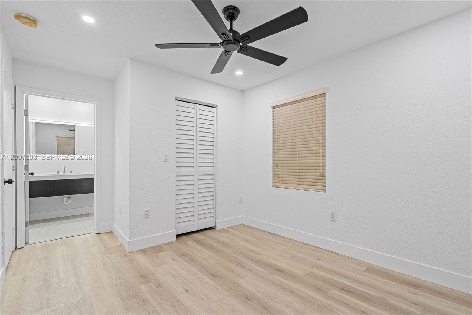 12245 SW 201st Ter, Miami FL 33177 — 22