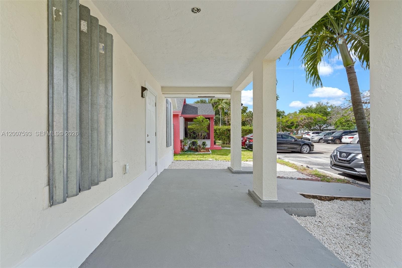 12245 SW 201st Ter, Miami FL 33177 — 7
