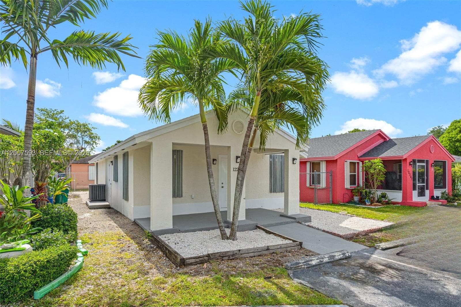 12245 SW 201st Ter, Miami FL 33177 — 3