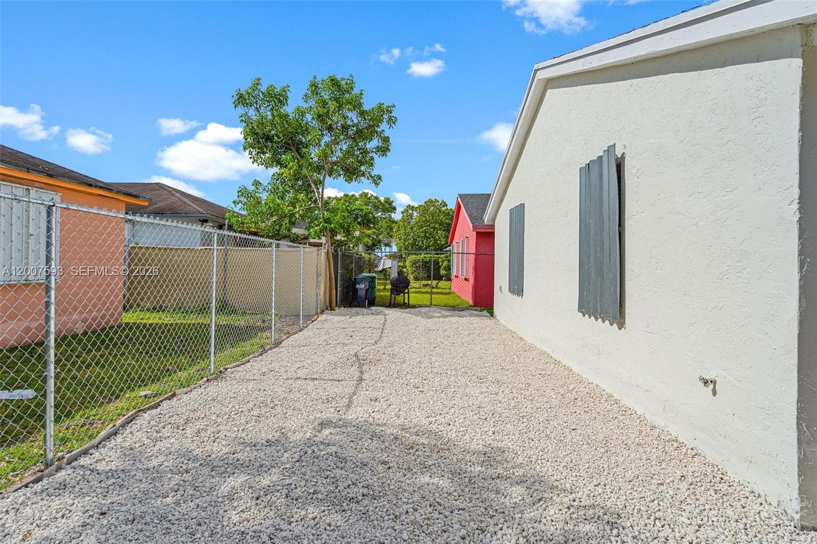 12245 SW 201st Ter, Miami FL 33177 — 32