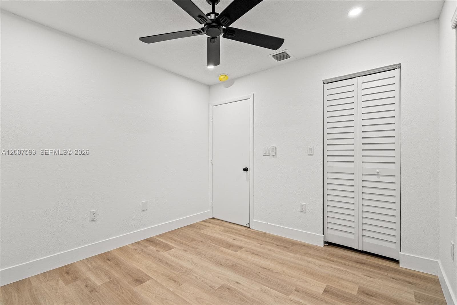 12245 SW 201st Ter, Miami FL 33177 — 28