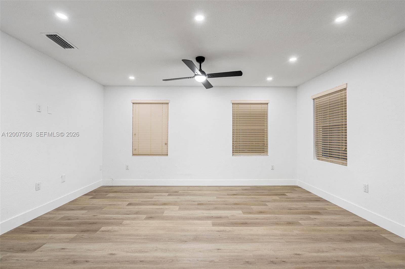 12245 SW 201st Ter, Miami FL 33177 — 9