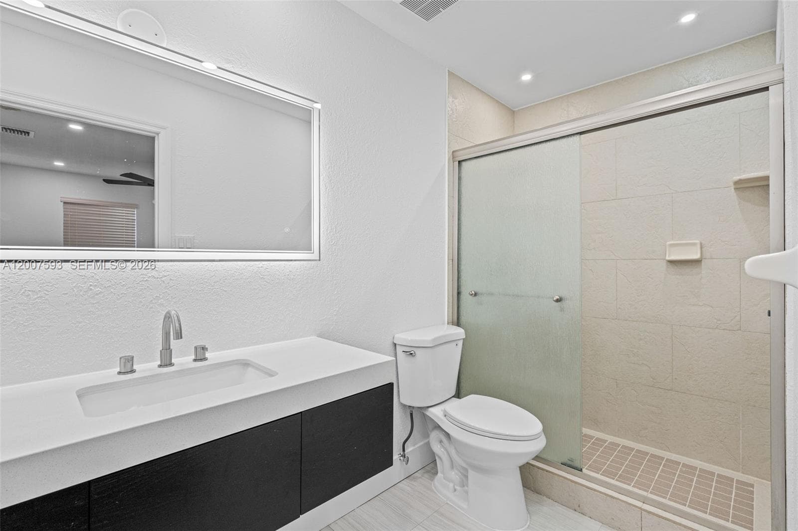 12245 SW 201st Ter, Miami FL 33177 — 24