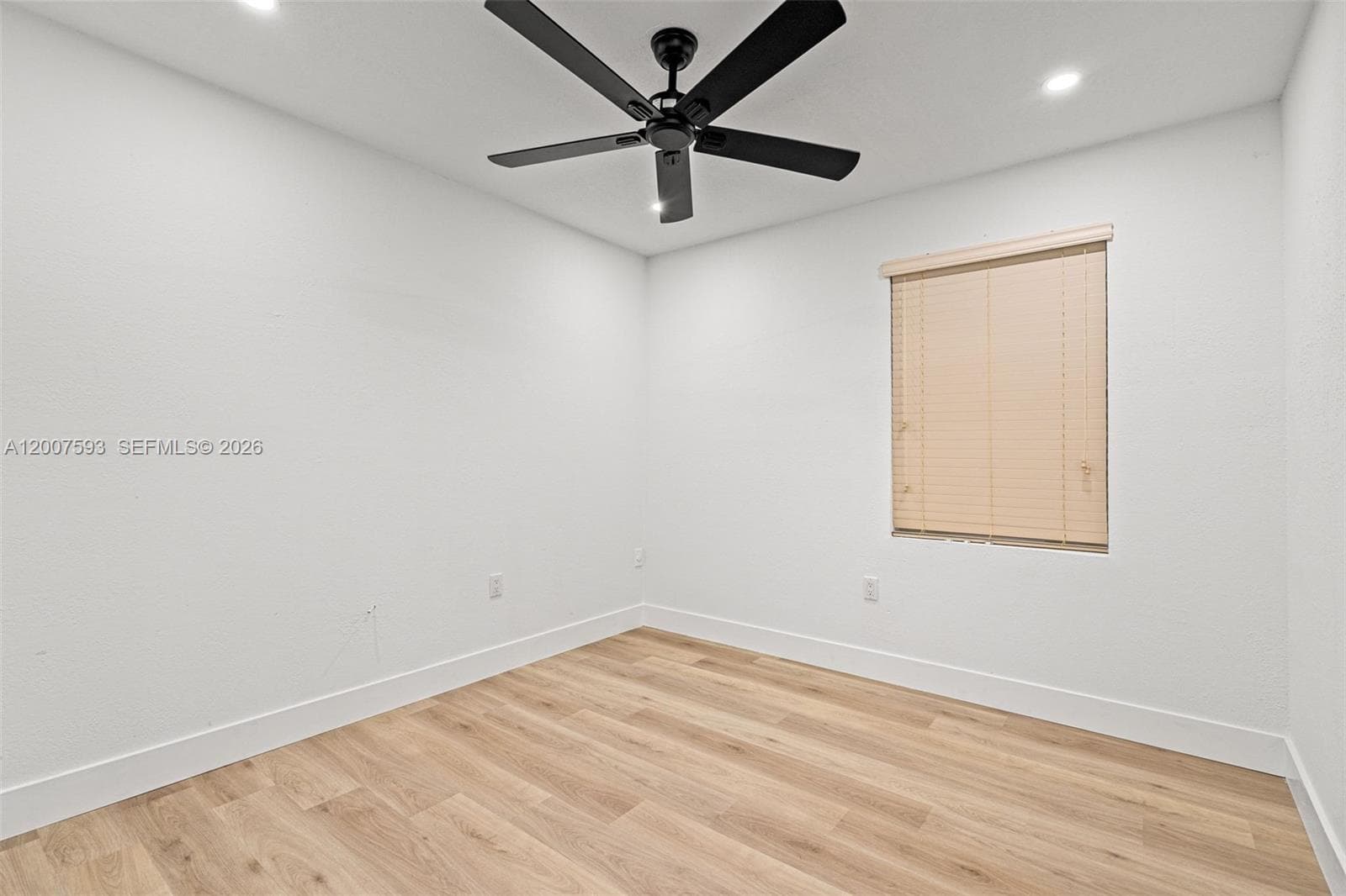 12245 SW 201st Ter, Miami FL 33177 — 30