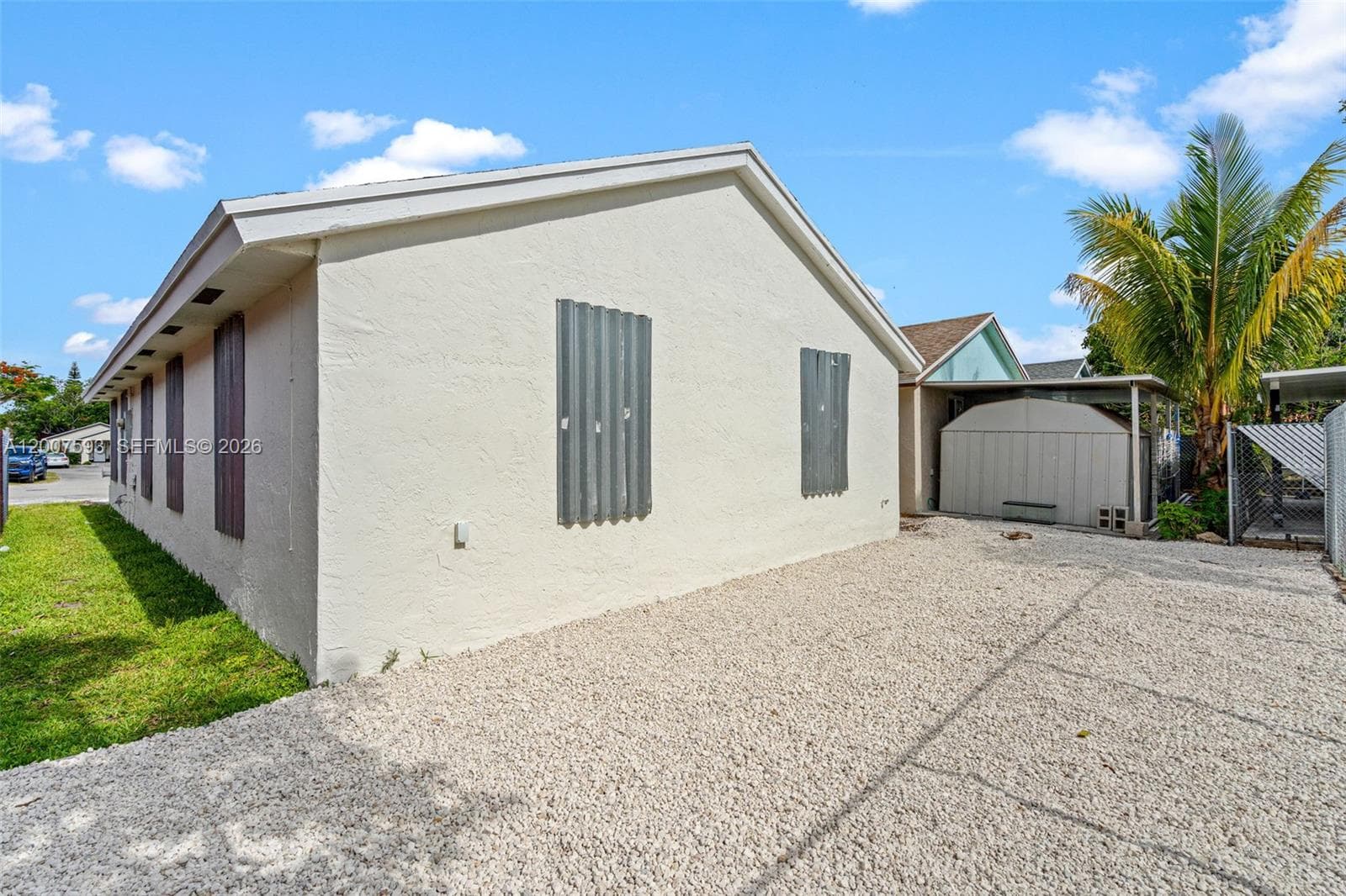 12245 SW 201st Ter, Miami FL 33177 — 34