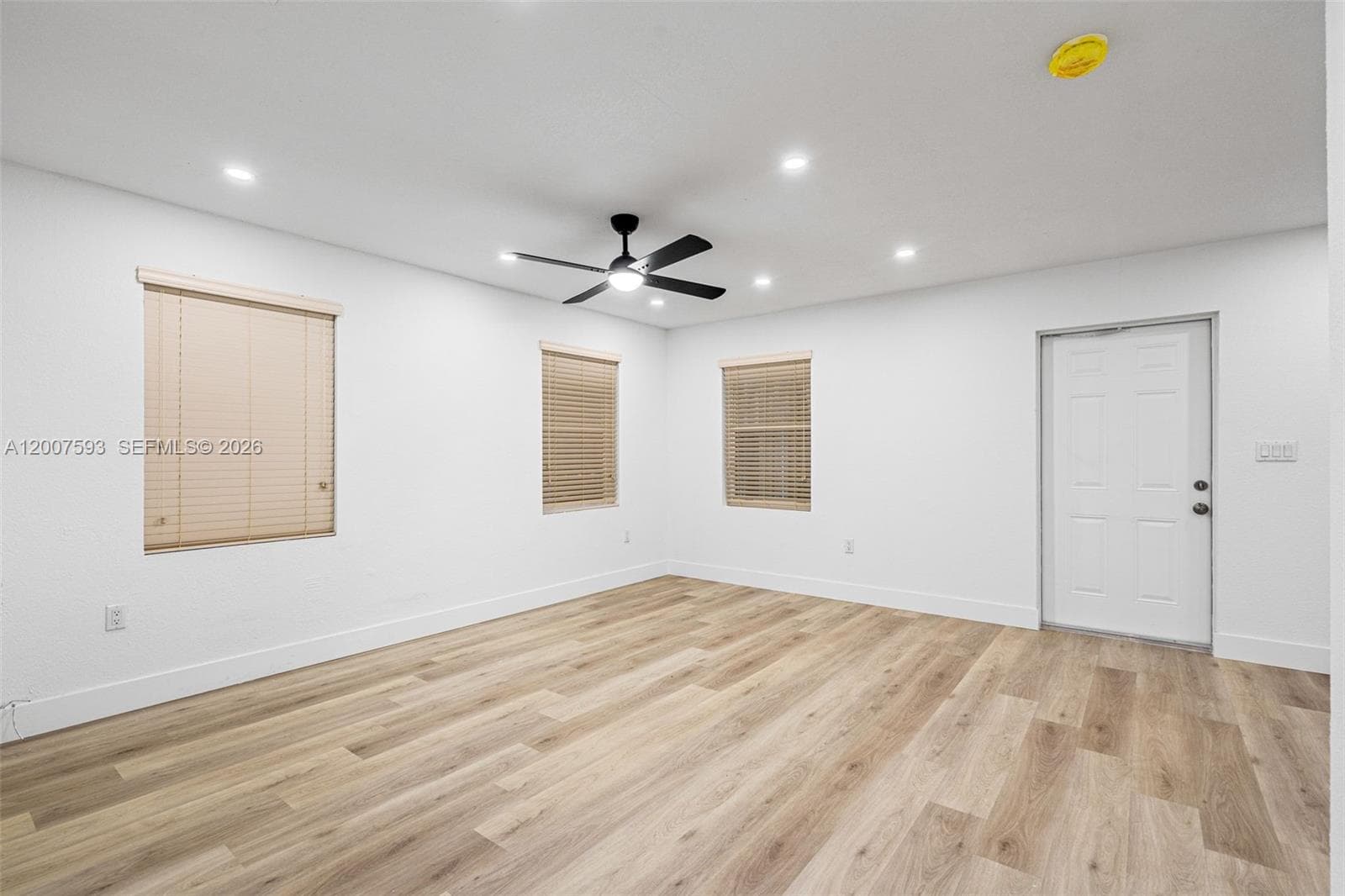 12245 SW 201st Ter, Miami FL 33177 — 10