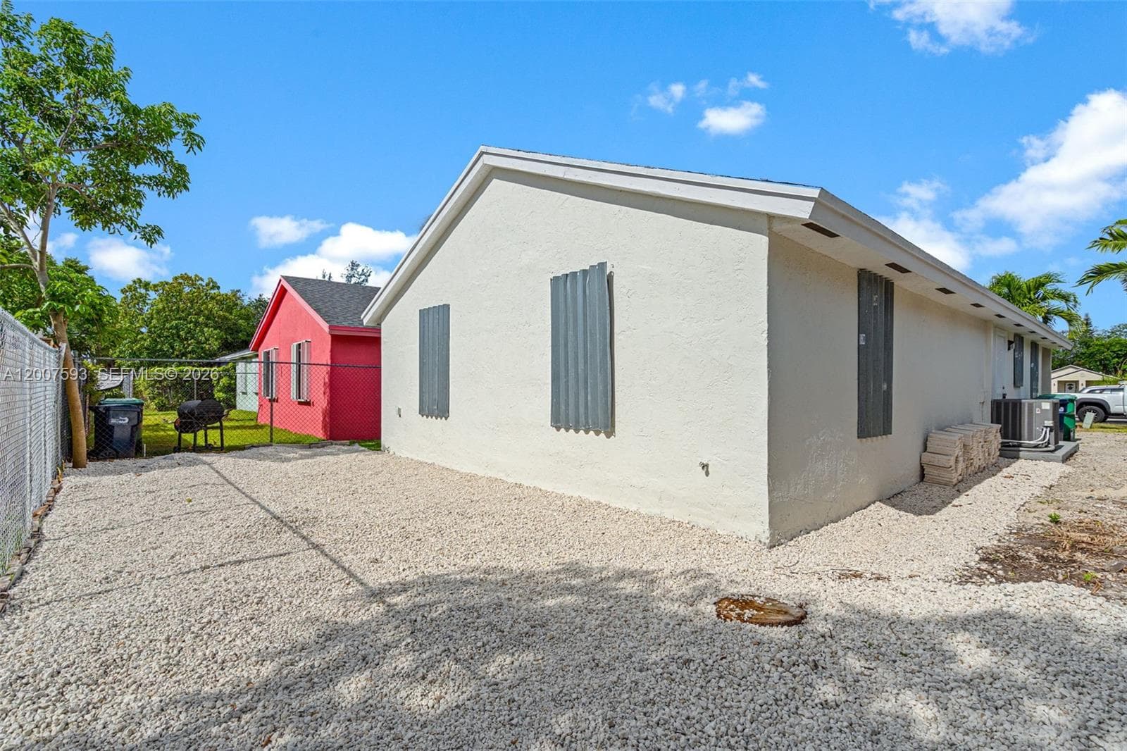 12245 SW 201st Ter, Miami FL 33177 — 33