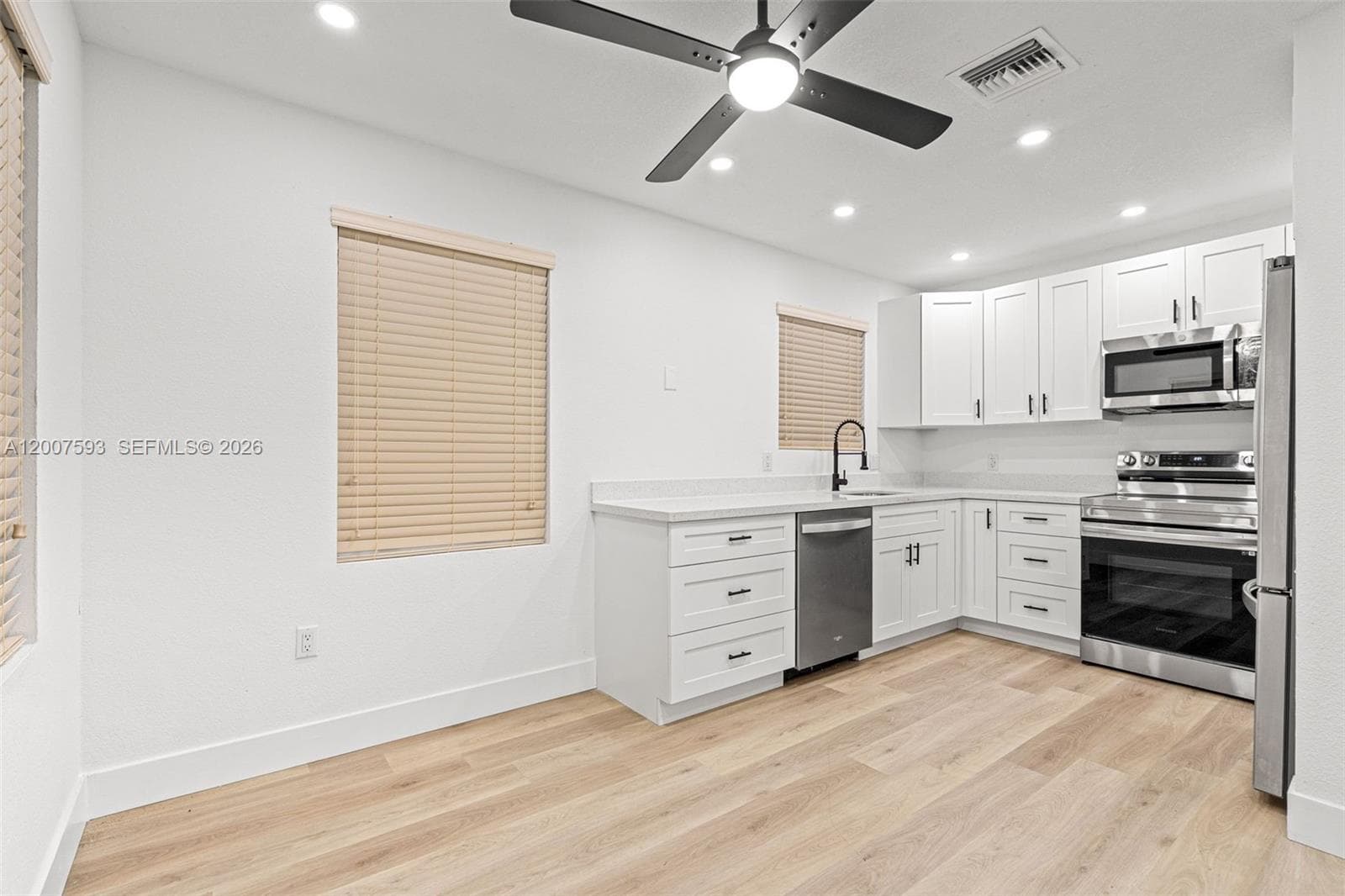 12245 SW 201st Ter, Miami FL 33177 — 14