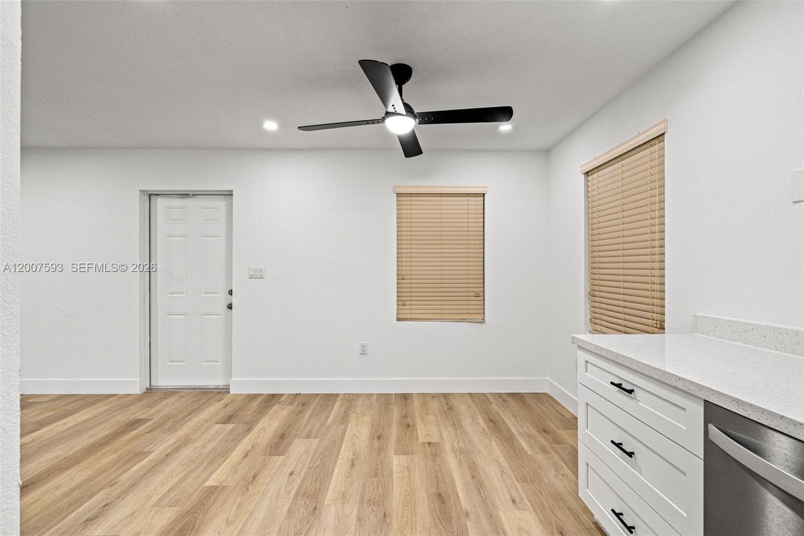 12245 SW 201st Ter, Miami FL 33177 — 18