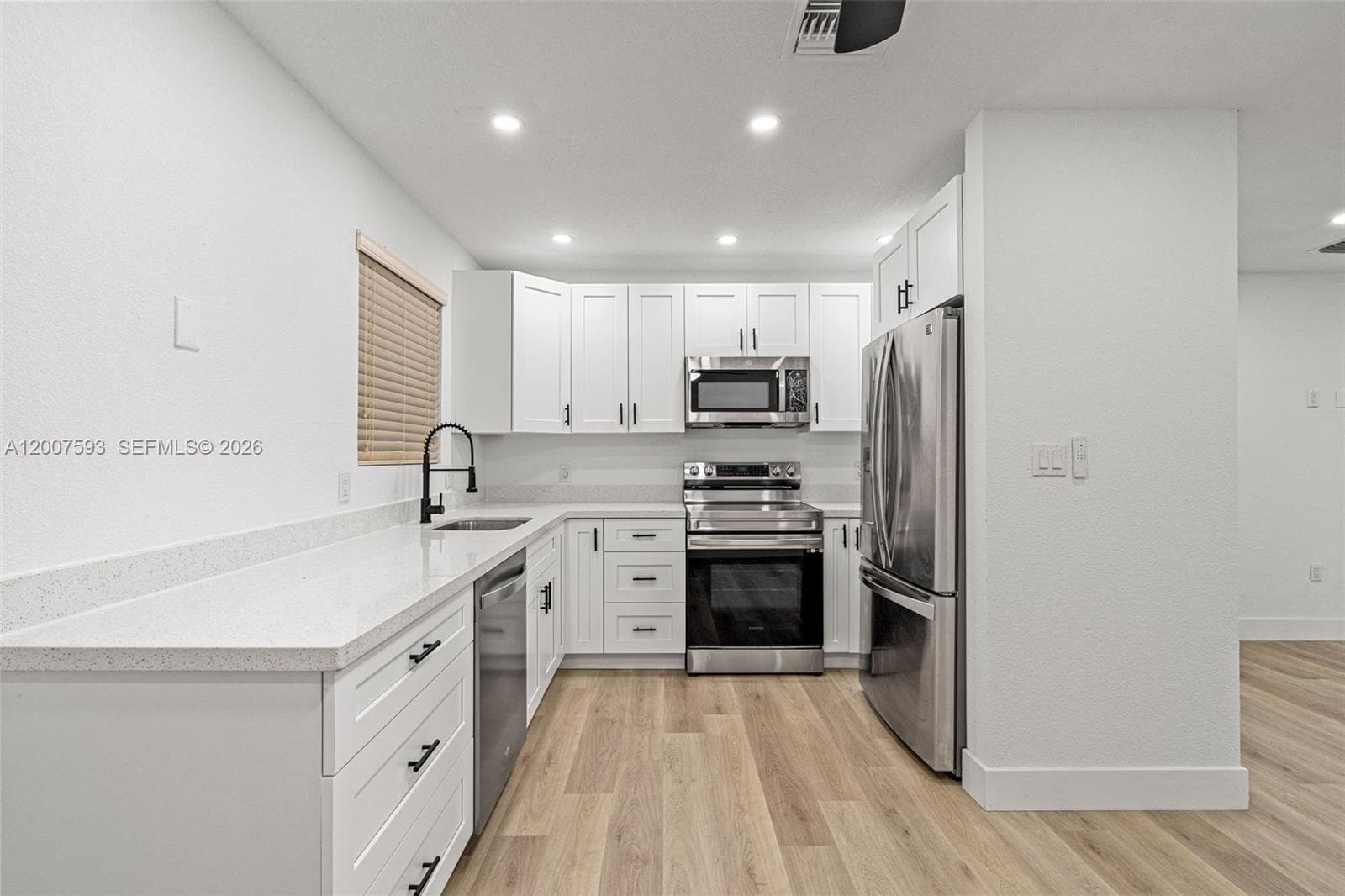 12245 SW 201st Ter, Miami FL 33177 — 15