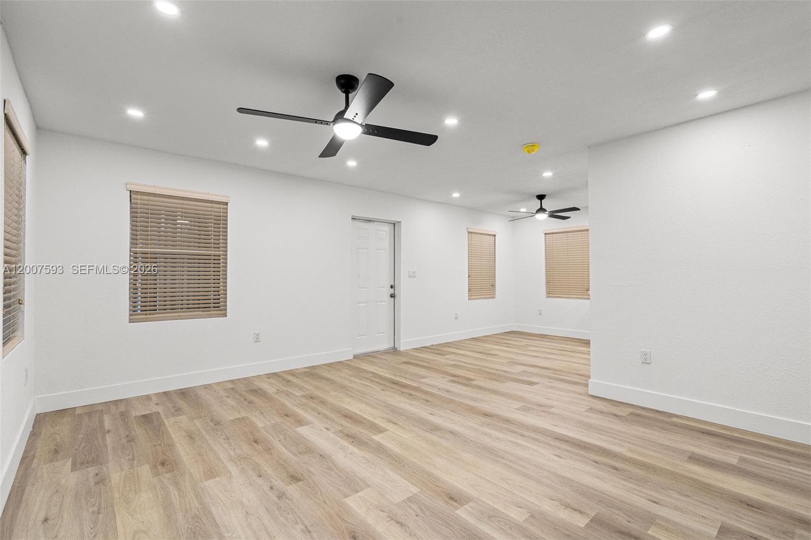 12245 SW 201st Ter, Miami FL 33177 — 11