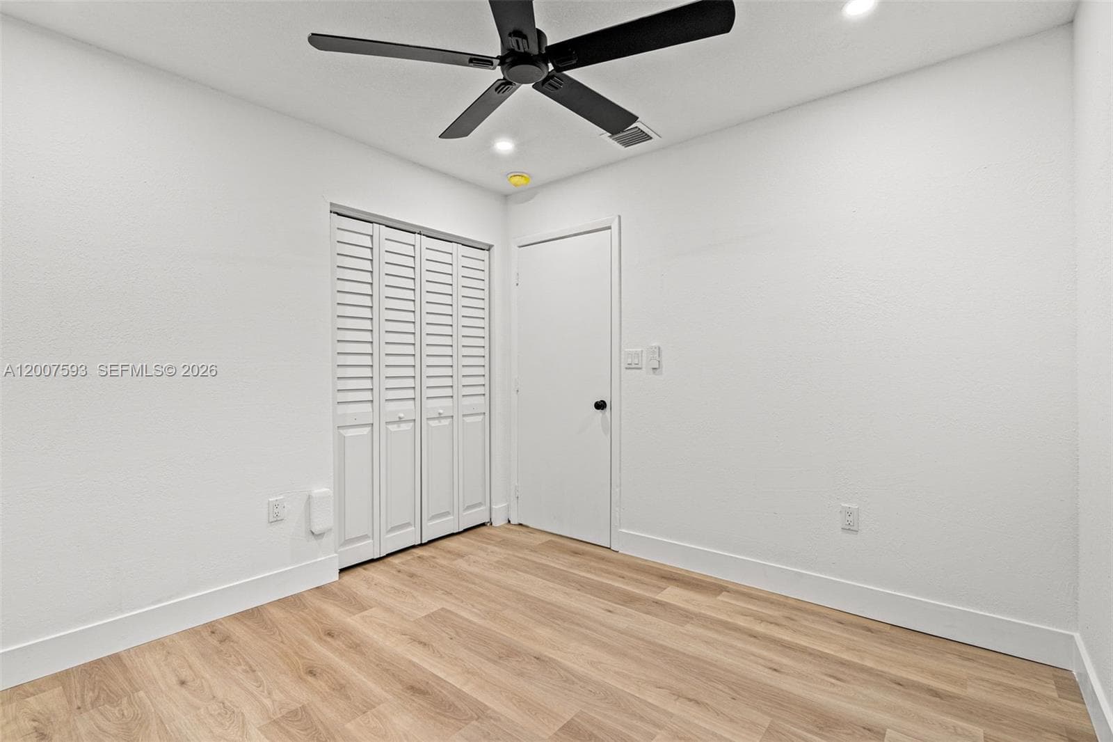 12245 SW 201st Ter, Miami FL 33177 — 31
