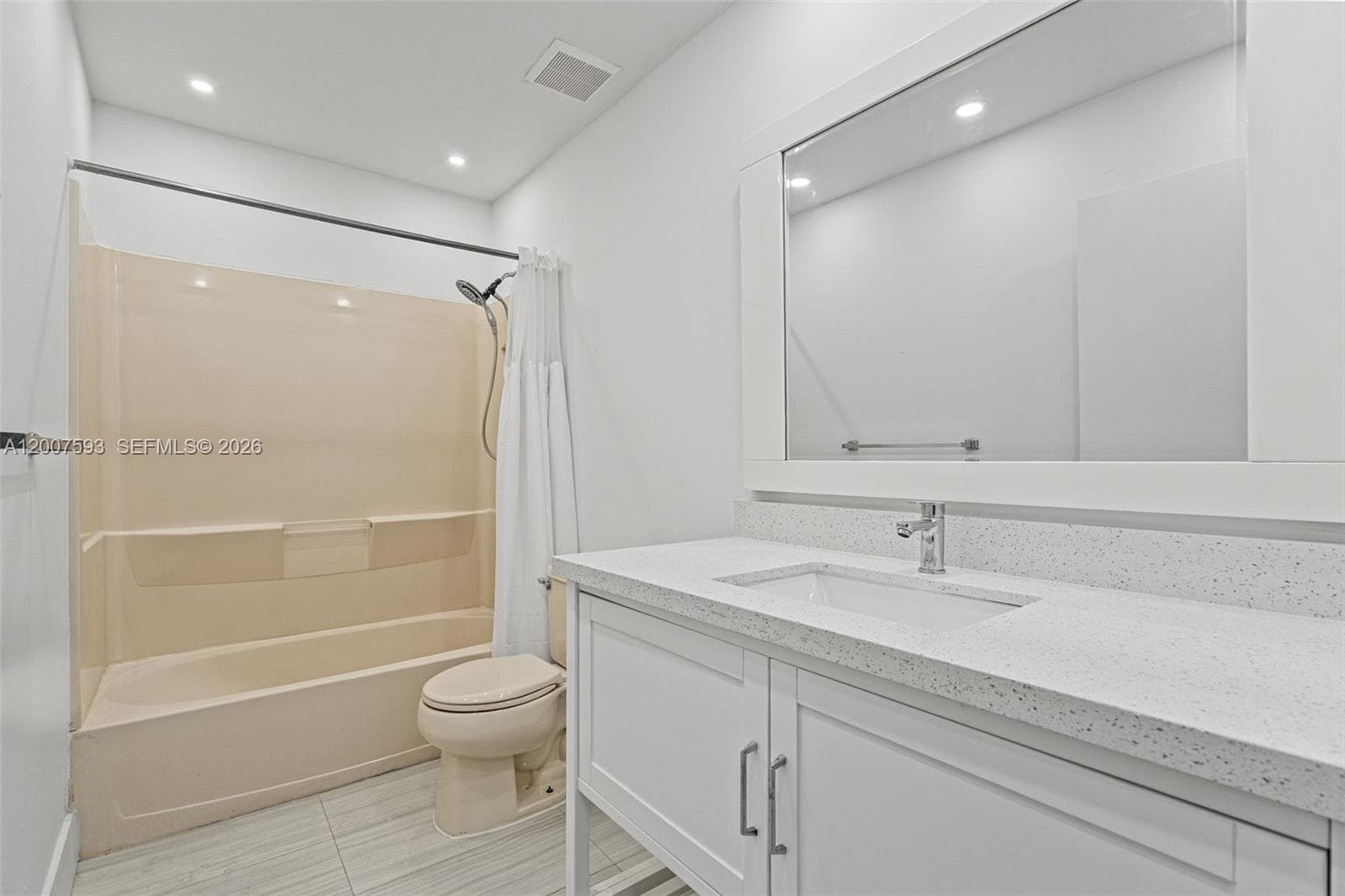 12245 SW 201st Ter, Miami FL 33177 — 29