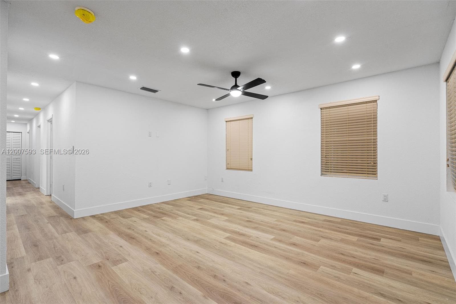 12245 SW 201st Ter, Miami FL 33177 — 8