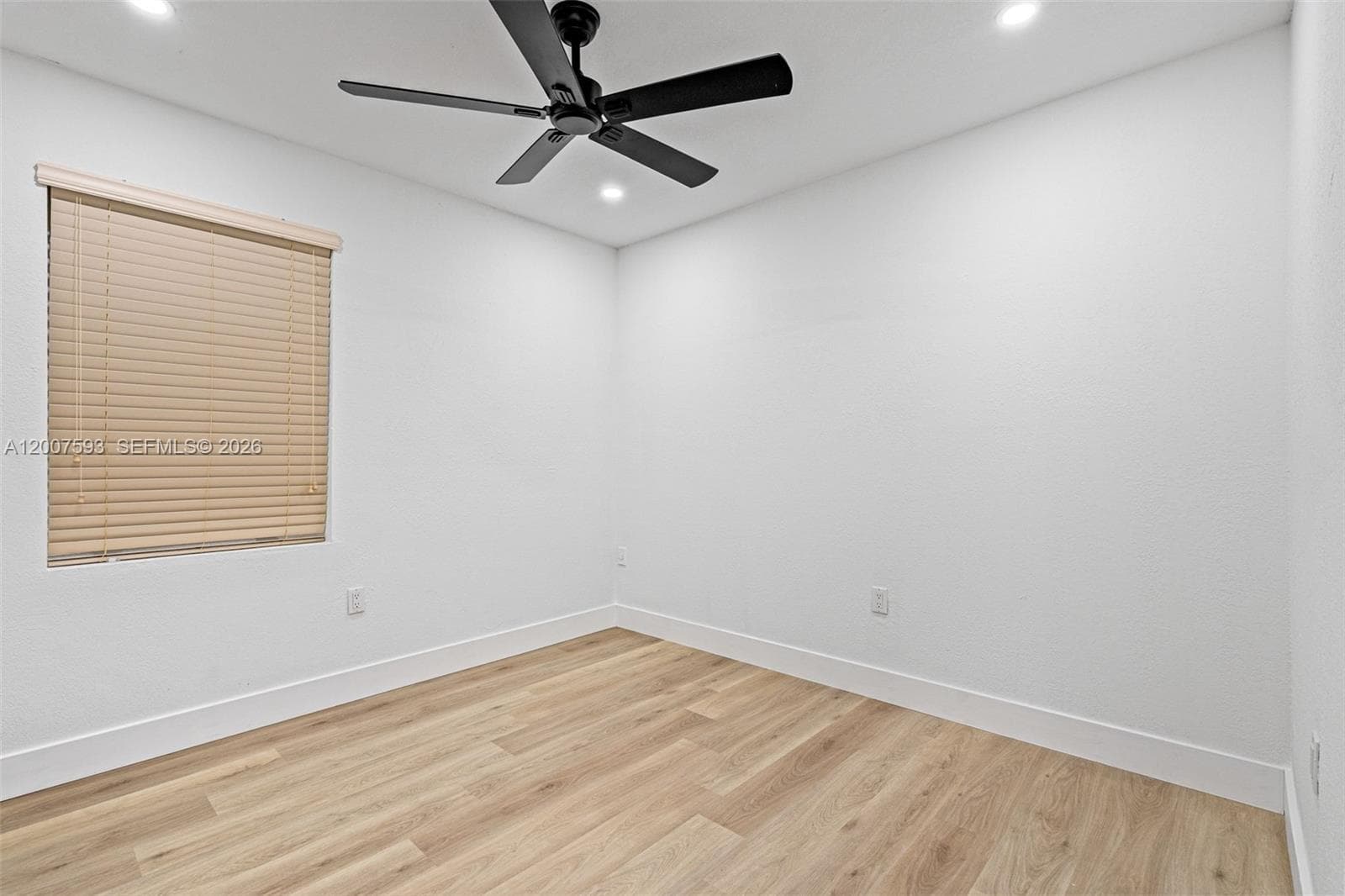 12245 SW 201st Ter, Miami FL 33177 — 25