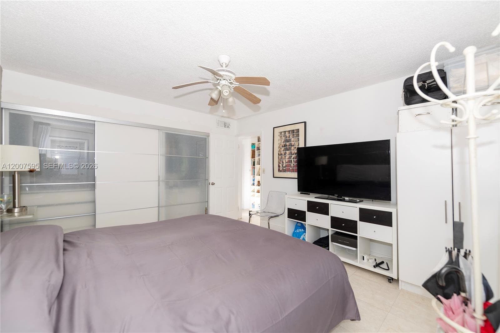 525 Meridian Condo, Miami Beach, FL — 6