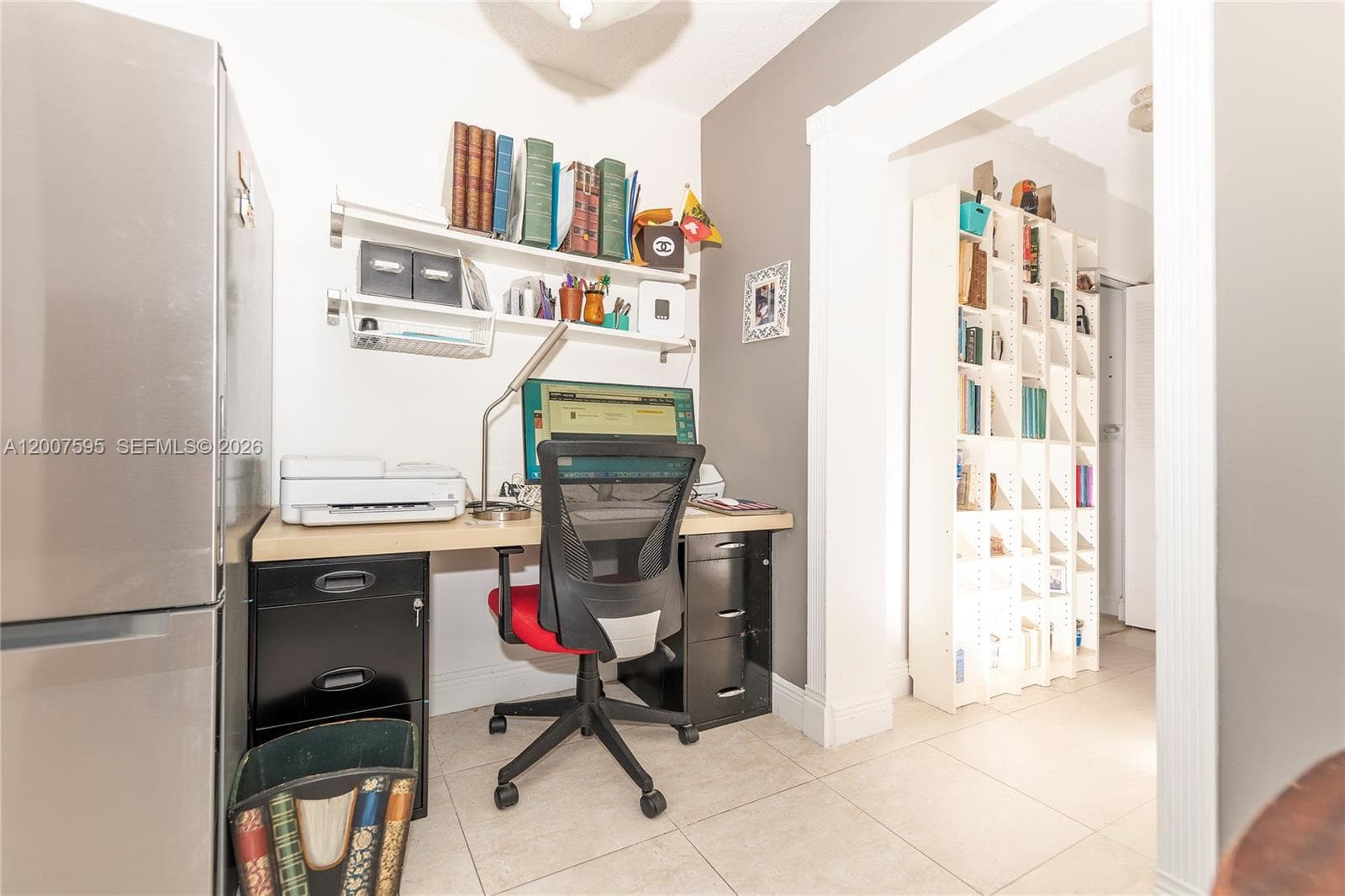 525 Meridian Condo, Miami Beach, FL — 13