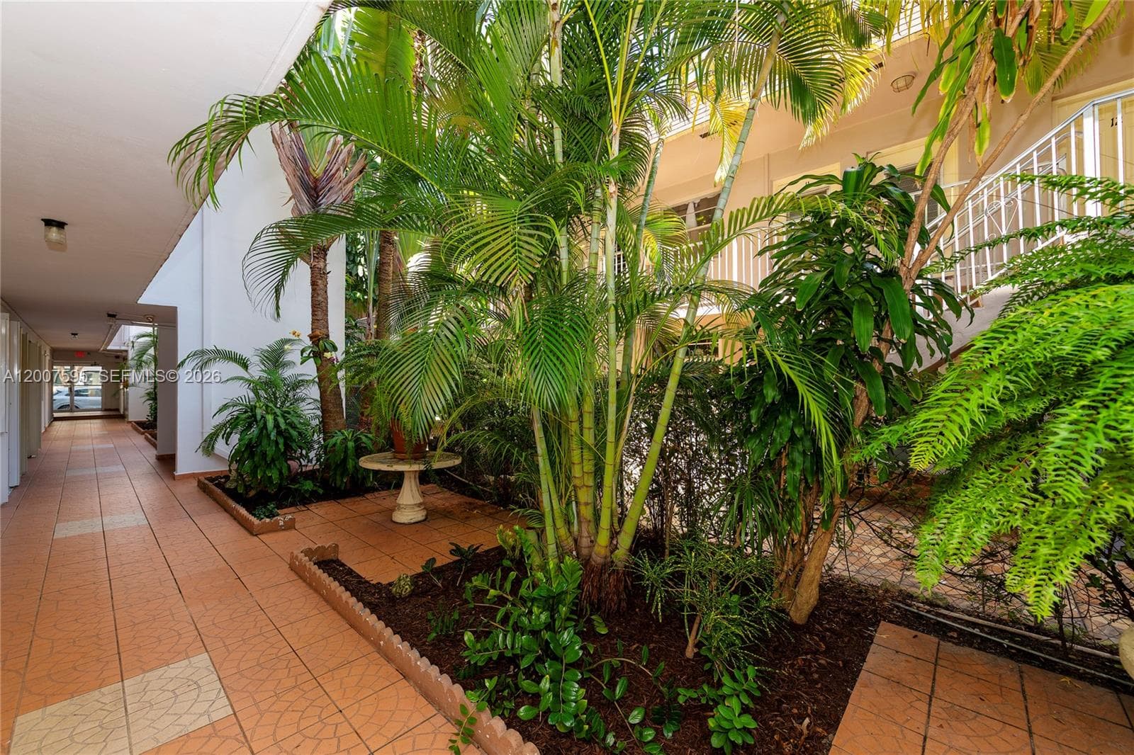525 Meridian Condo, Miami Beach, FL — 17