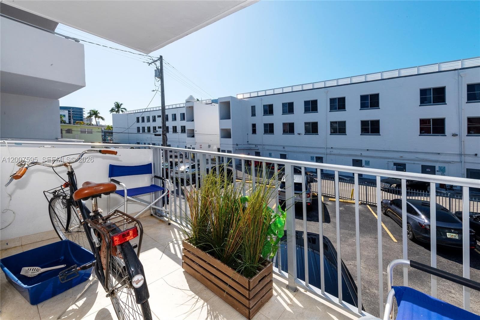 525 Meridian Condo, Miami Beach, FL — 16