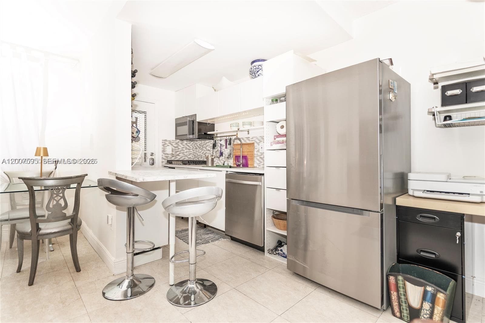 525 Meridian Condo, Miami Beach, FL — 12