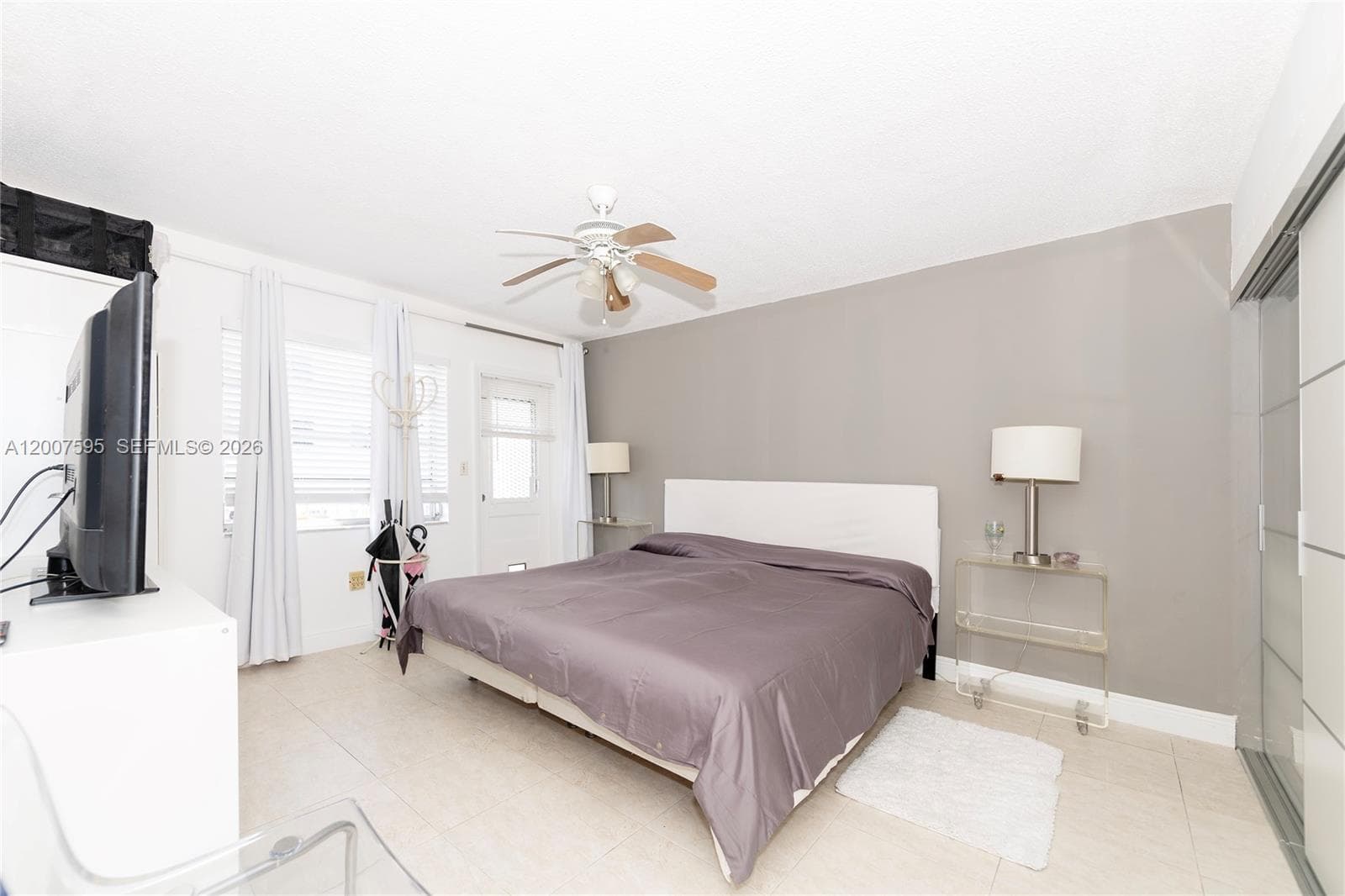 525 Meridian Condo, Miami Beach, FL — 3