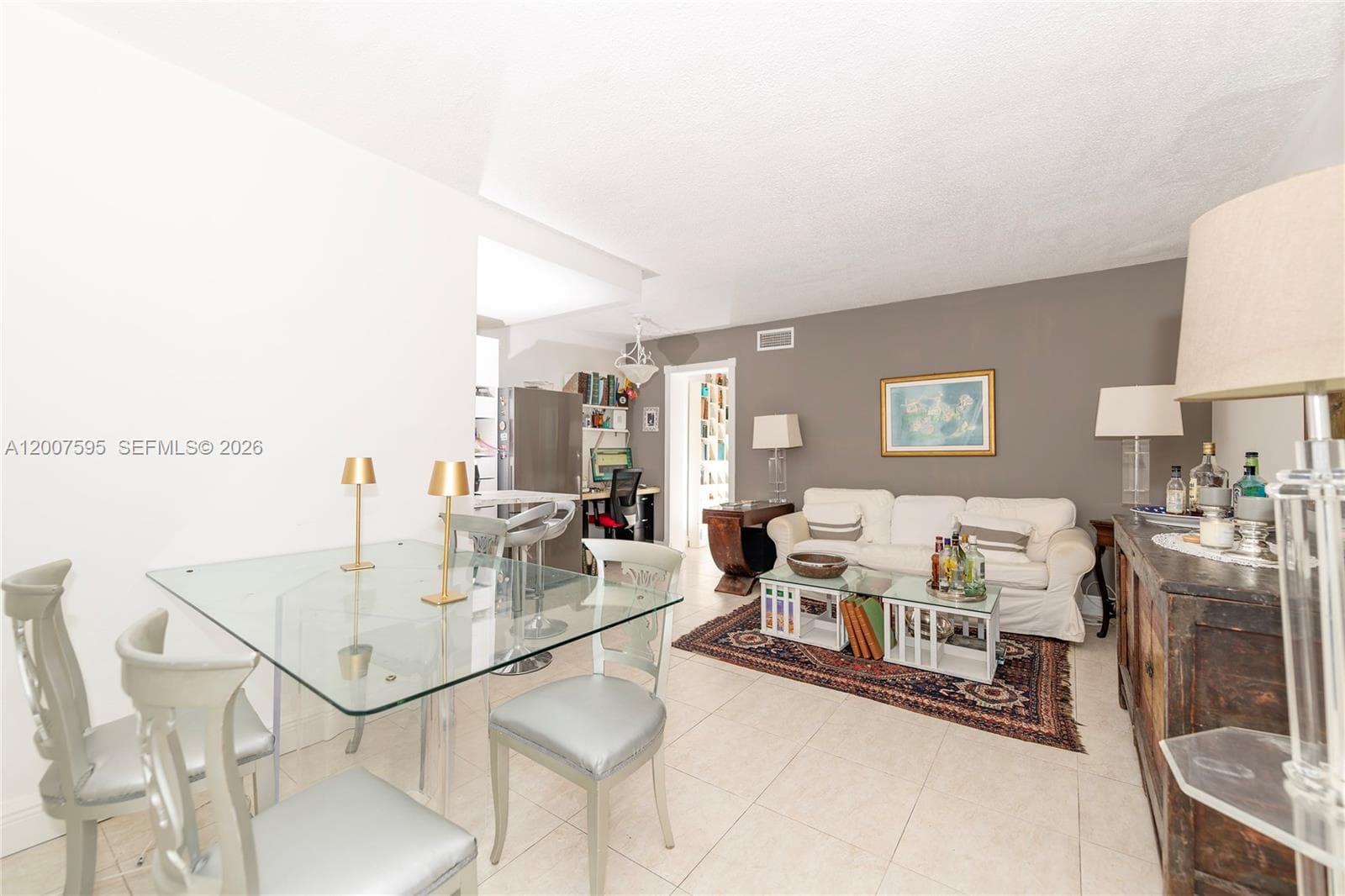 525 Meridian Condo, Miami Beach, FL — 1