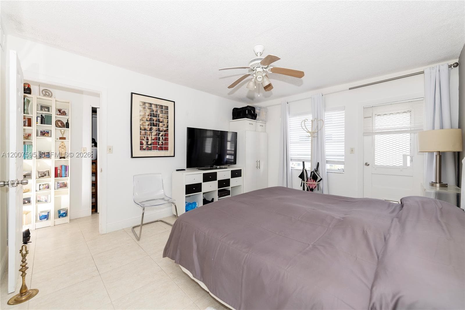 525 Meridian Condo, Miami Beach, FL — 5