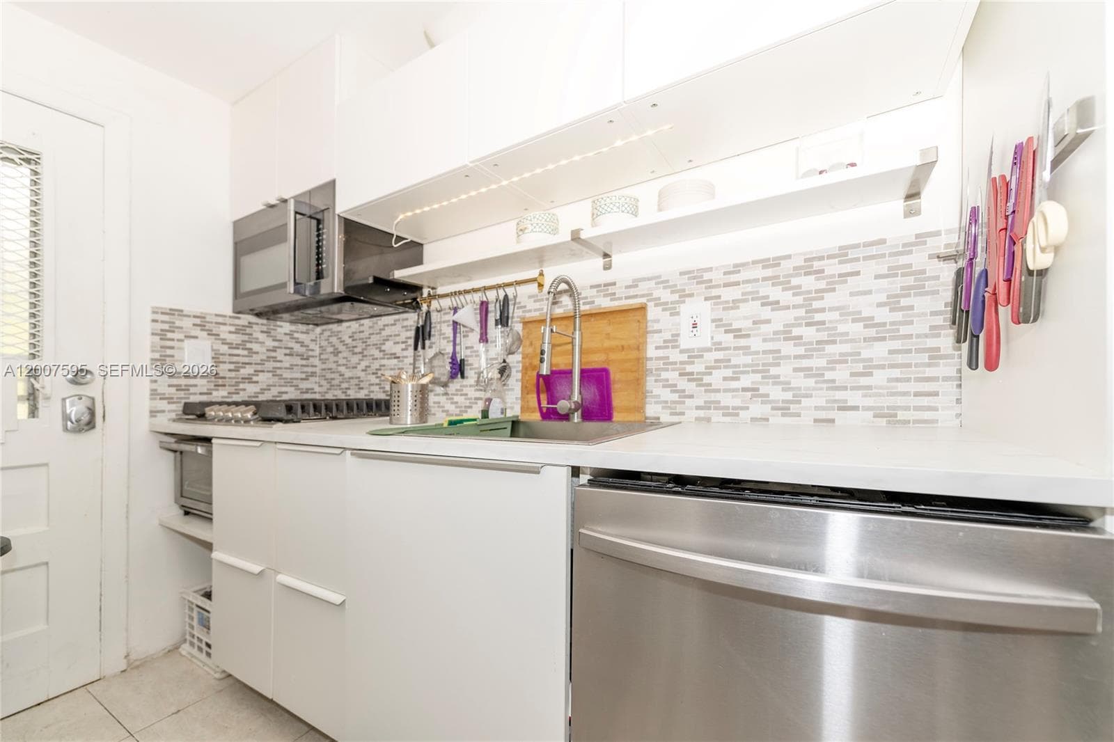 525 Meridian Condo, Miami Beach, FL — 9