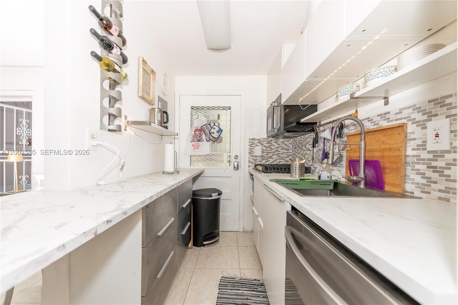 525 Meridian Condo, Miami Beach, FL — 10