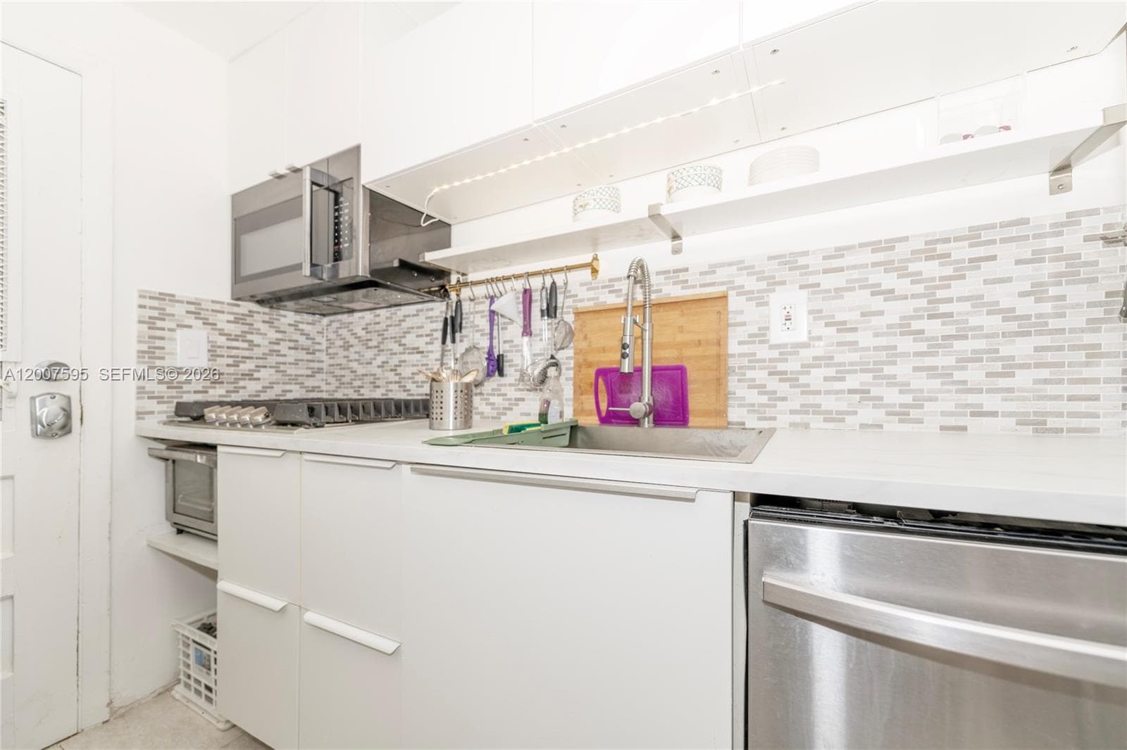 525 Meridian Condo, Miami Beach, FL — 14