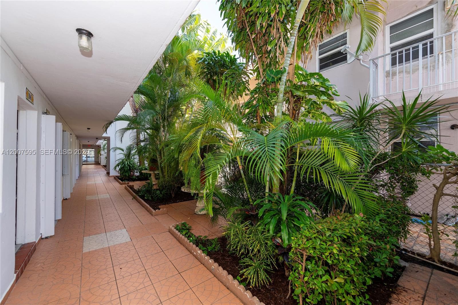 525 Meridian Condo, Miami Beach, FL — 18
