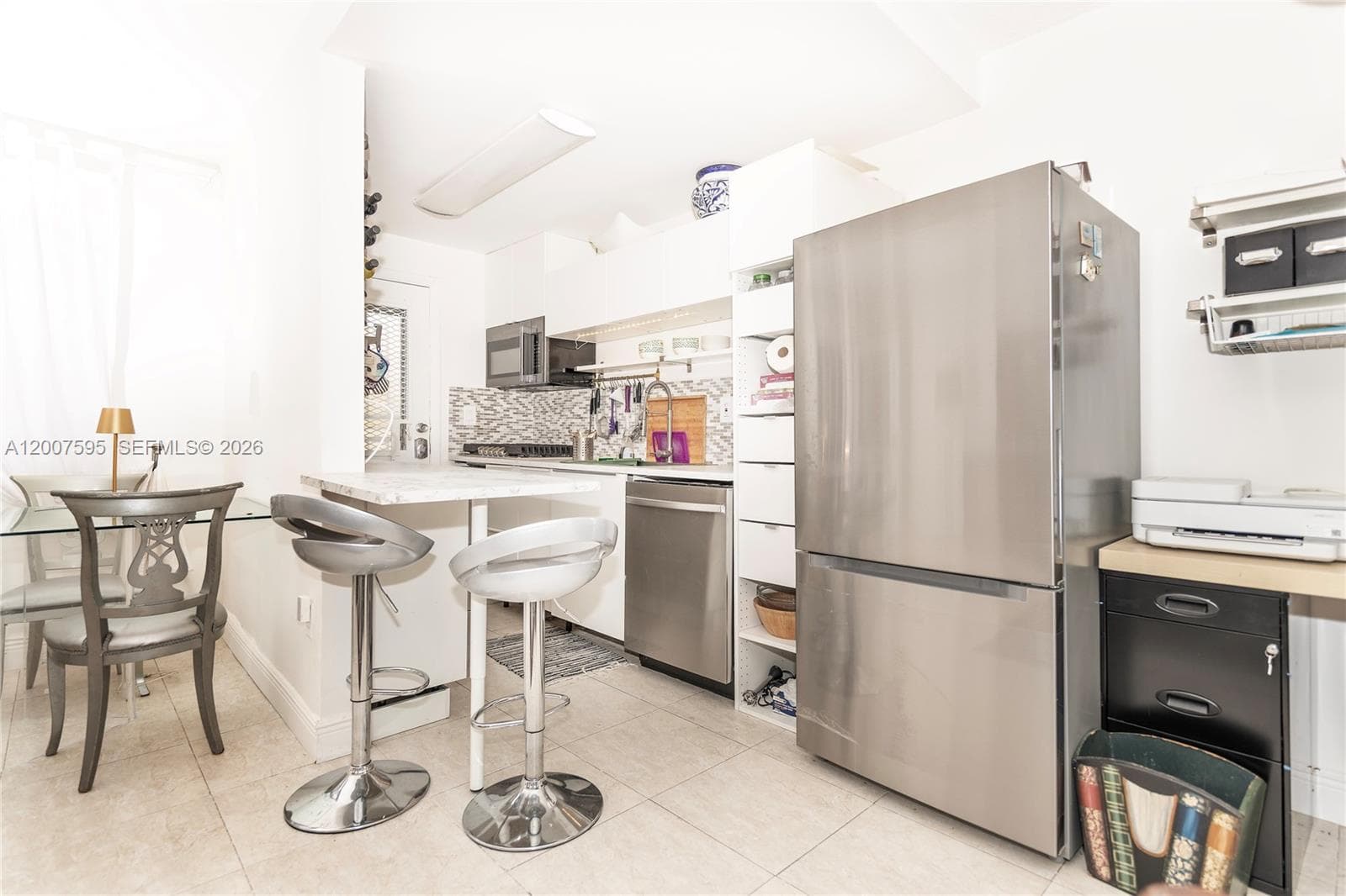 525 Meridian Condo, Miami Beach, FL — 15