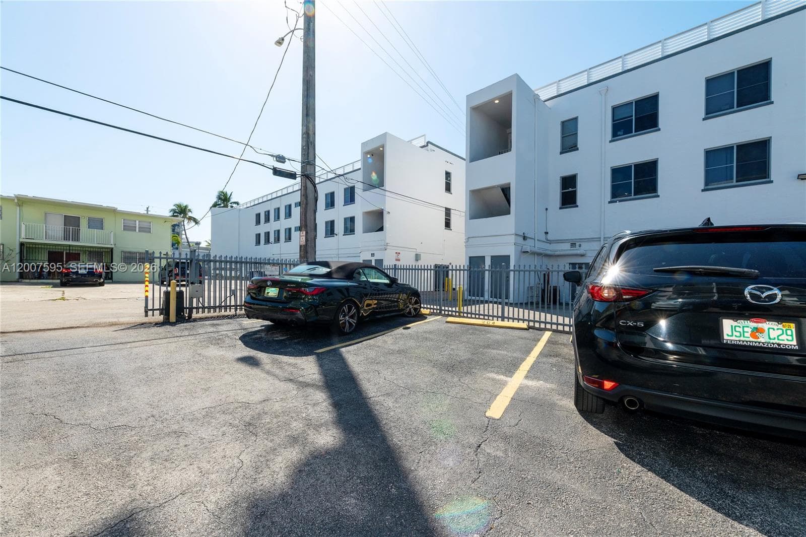 525 Meridian Condo, Miami Beach, FL — 19