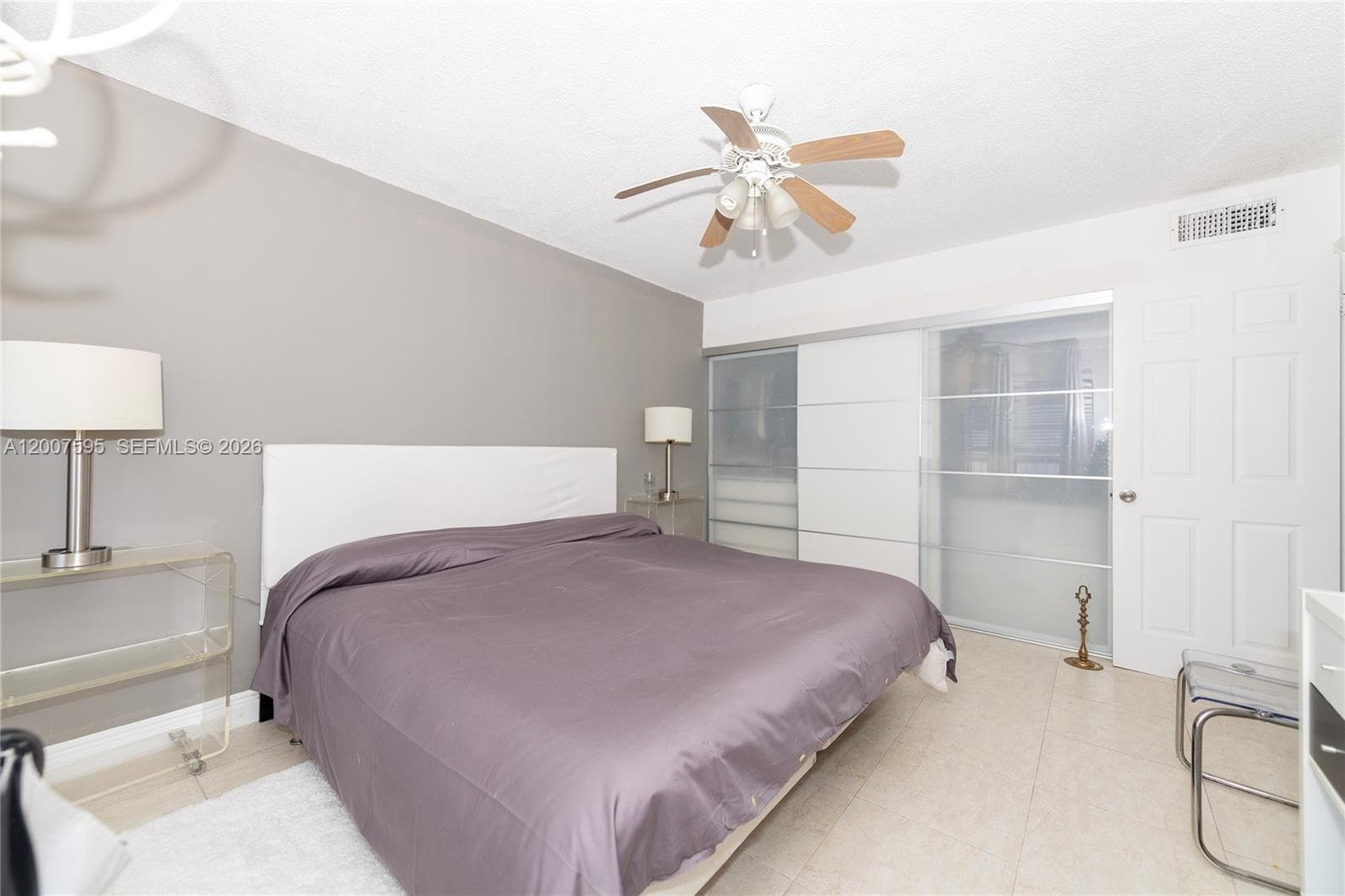 525 Meridian Condo, Miami Beach, FL — 4