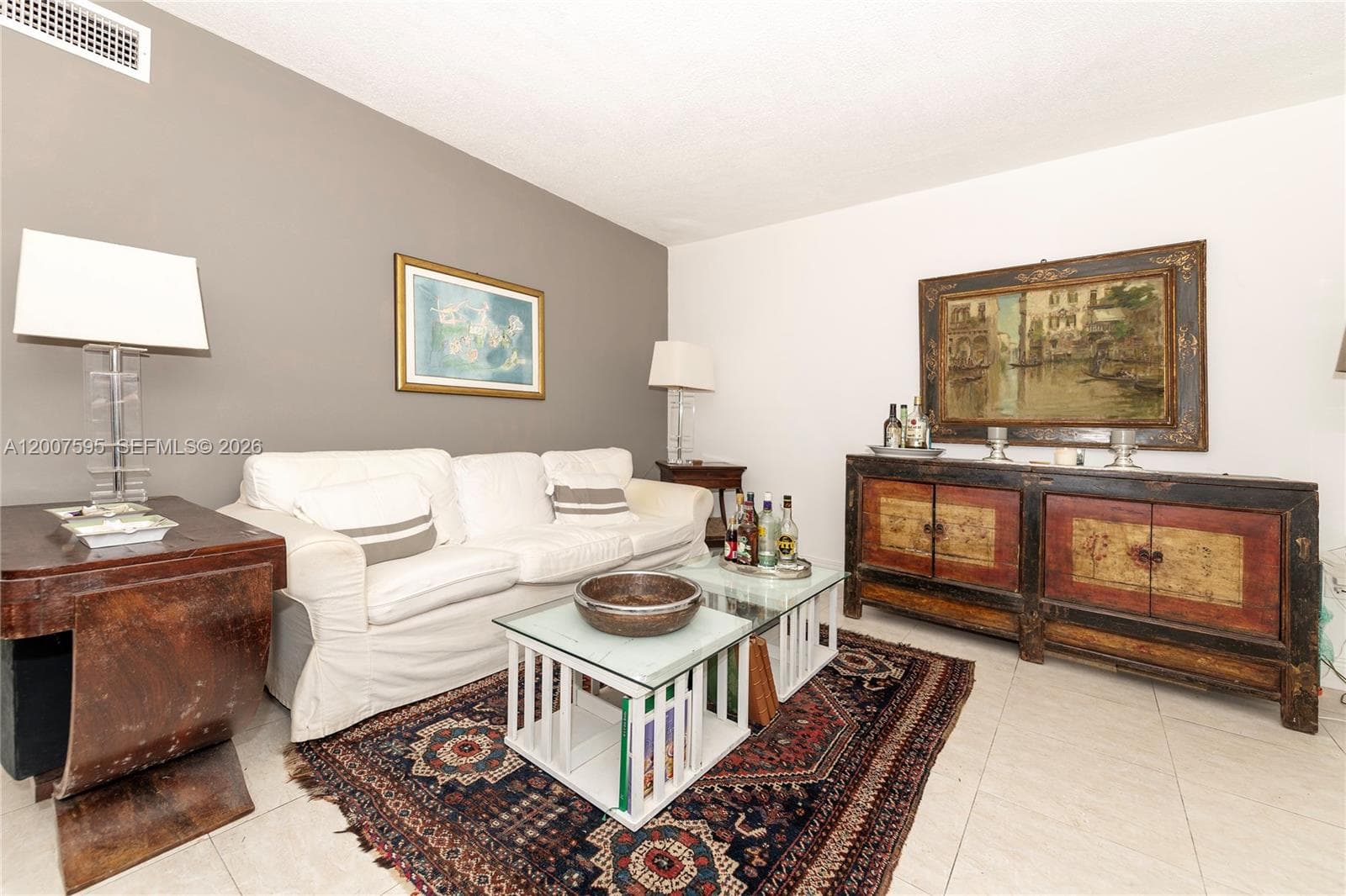 525 Meridian Condo, Miami Beach, FL — 8