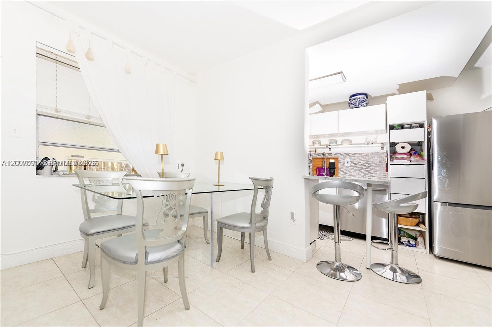 525 Meridian Condo, Miami Beach, FL — 21