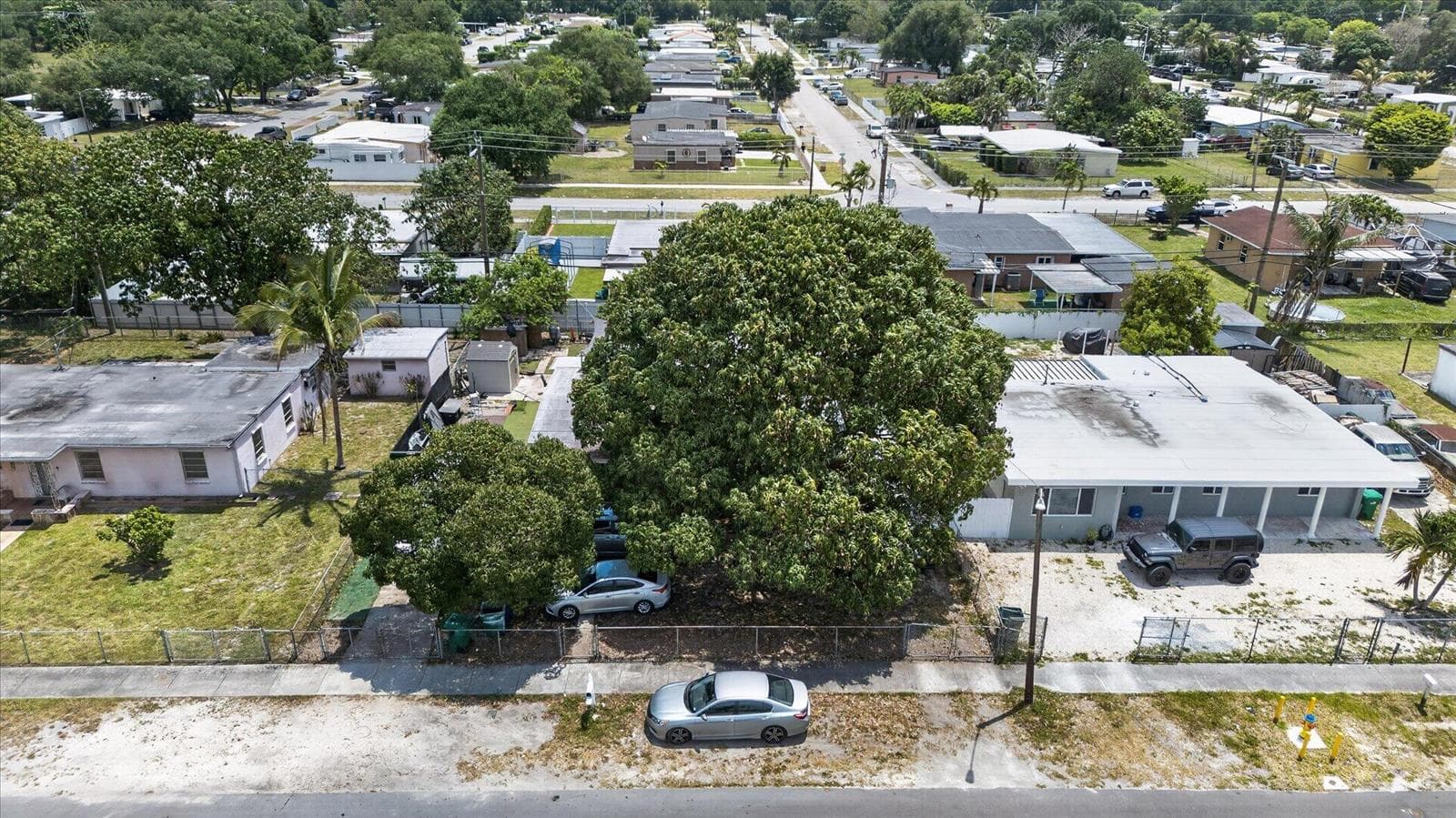 16201 NW 27th Avenue NW # 16201, Opa-Locka FL 33054 — 26